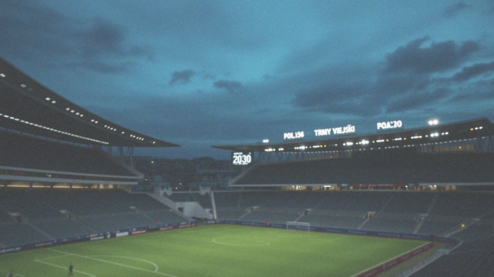 O której godzinie zaczyna się mecz Lech - Widzew?