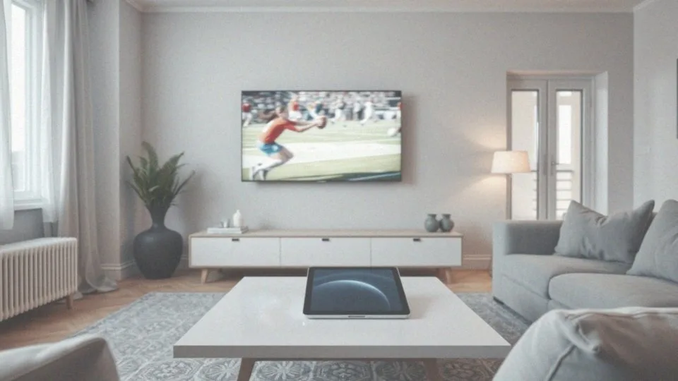 Jakie są dostępne platformy do oglądania kanałów Eleven Sports online?