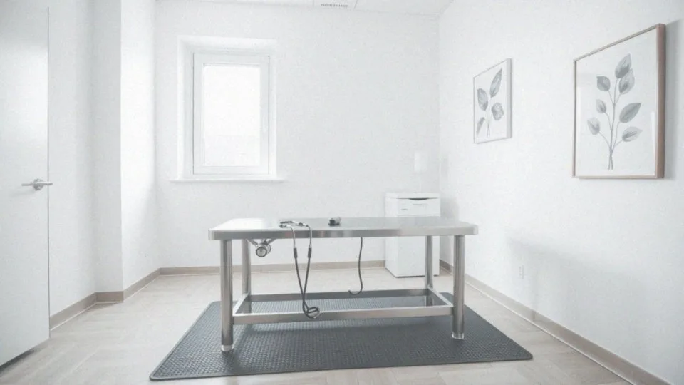 Jakie są metody leczenia nerwicy u psa?