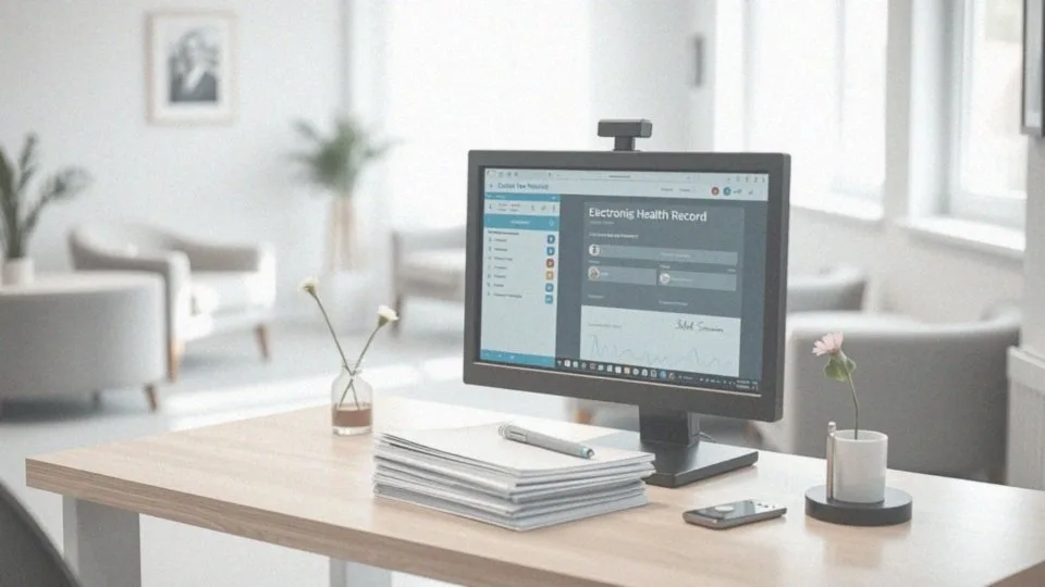 Co to jest e-skierowanie i jakie ma zalety?