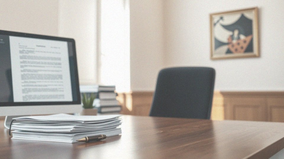 Jakie czynności podejmuje komornik w trakcie postępowania egzekucyjnego?
