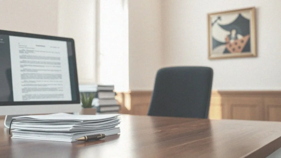 Jakie czynności podejmuje komornik w trakcie postępowania egzekucyjnego?