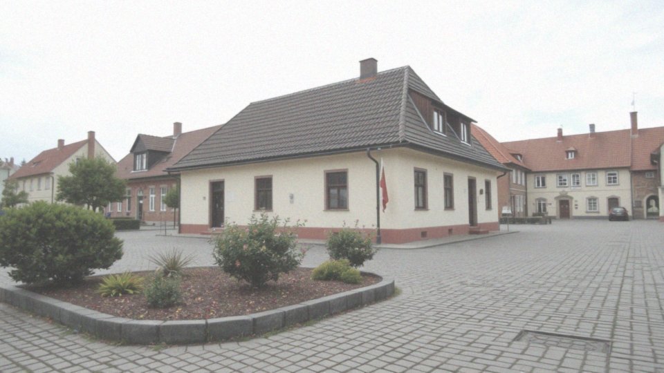 Kto jest zobowiązany do płacenia podatku od nieruchomości?