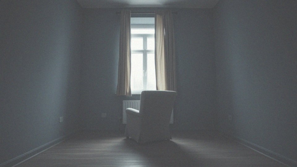 Jakie skutki doświadczania przemocy psychicznej?