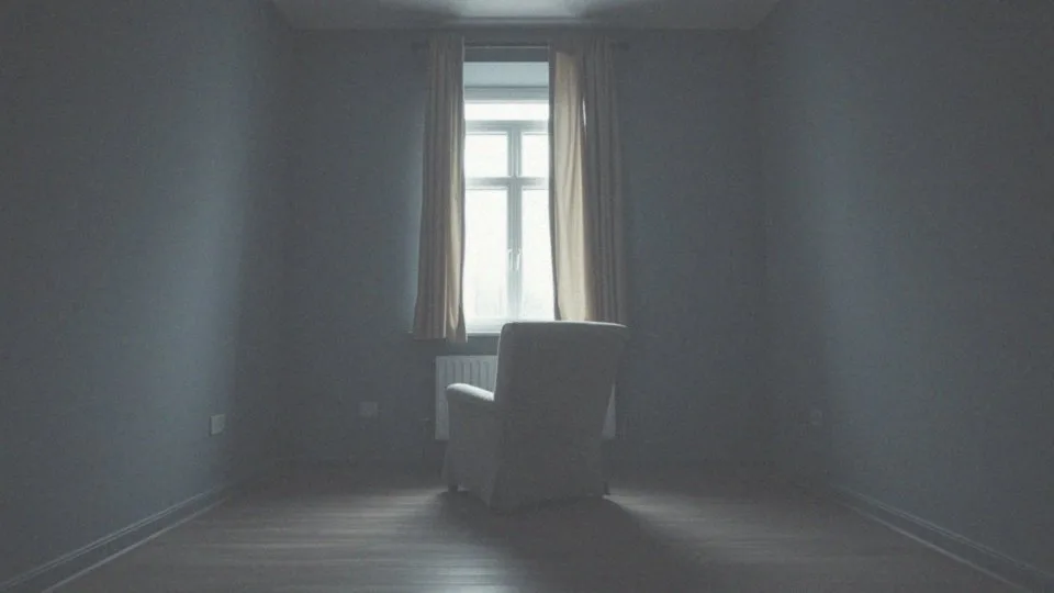 Jakie skutki doświadczania przemocy psychicznej?
