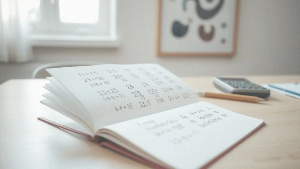 Jak obliczyć procent danej liczby krok po kroku?