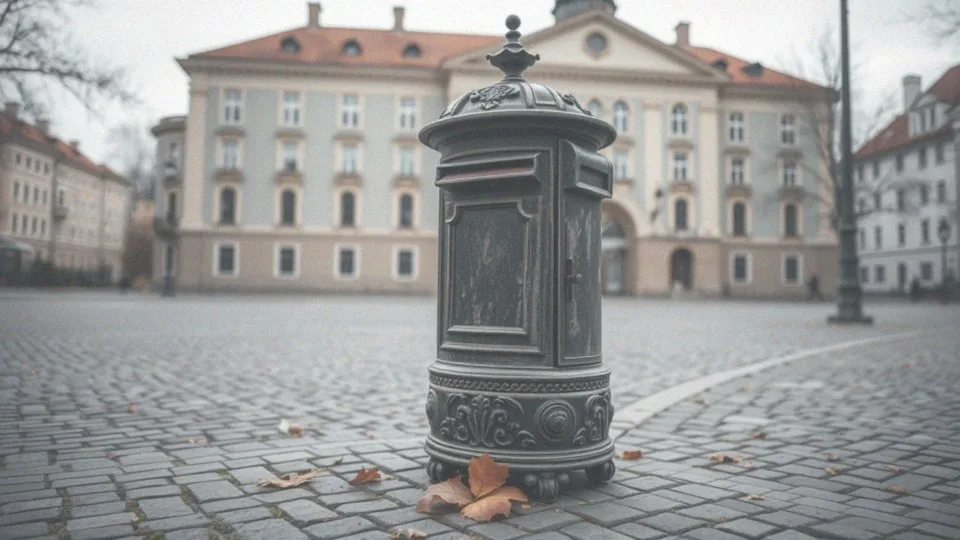Jakie są konsekwencje niezapłacenia podatku od nieruchomości?
