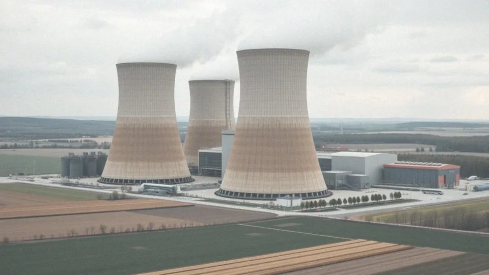 Jak długo istnieje Grupa PGE?