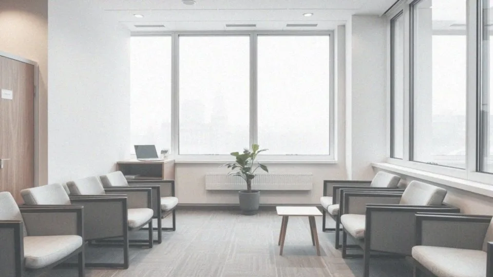 Jak służba bhp współdziała z lekarzami w zakresie profilaktycznej opieki zdrowotnej?