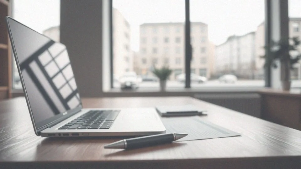 Jak leasingobiorca może negocjować warunki leasingu?