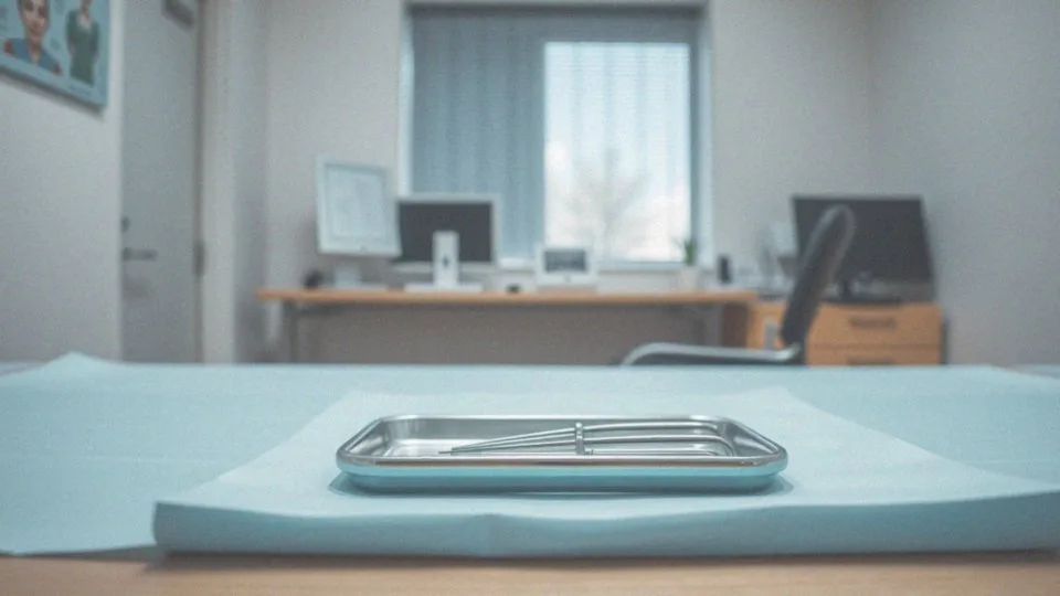 Jakie są indywidualne predyspozycje bólowe pacjentów?