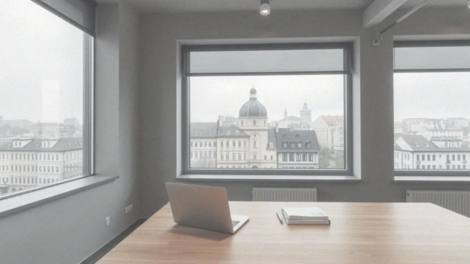 Jak długość stażu pracy wpływa na zarobki kryminologa?