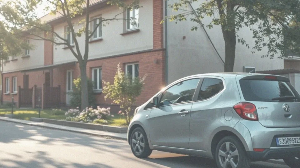 Jak lekarz rodzinny organizuje wizyty domowe w praktyce?