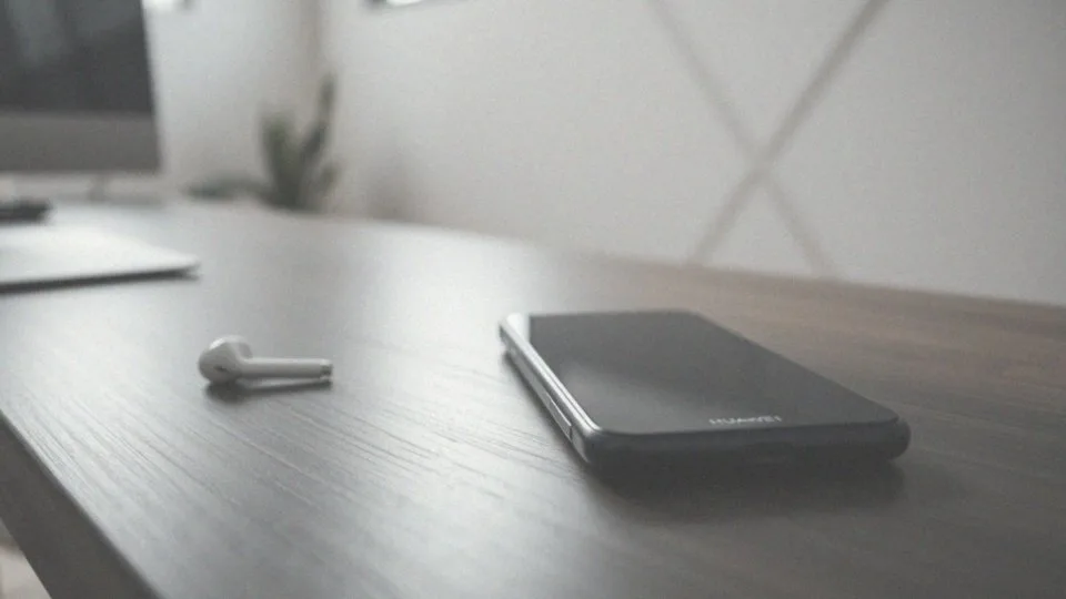 Jak wykonać twardy reset telefonu Huawei?