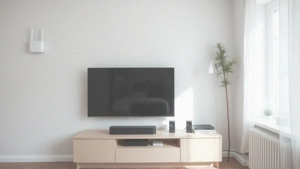 Jakie są alternatywne rozwiązania do poprawy zasięgu Wi-Fi?