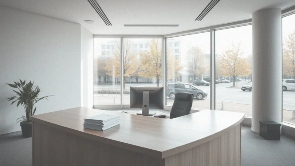 Jak wyglądają zasady dotyczące pracy w weekendy i święta?