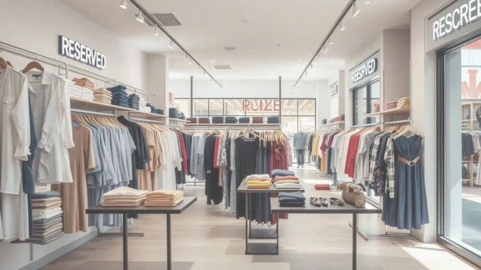 Jakie produkty mogę kupić z użyciem karty podarunkowej?