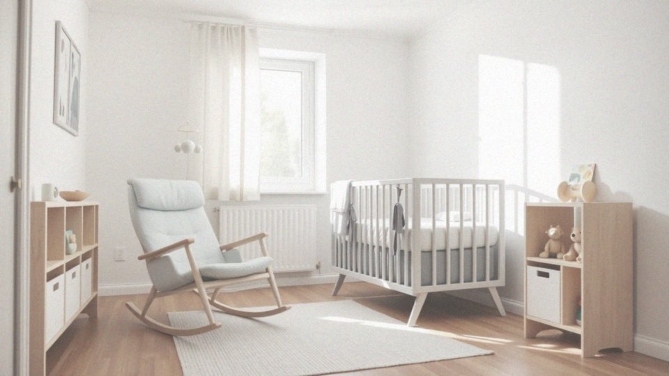 Jakie są możliwości zapobiegania ADHD?