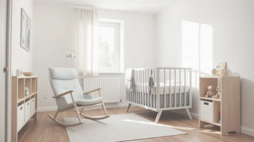 Jakie są możliwości zapobiegania ADHD?