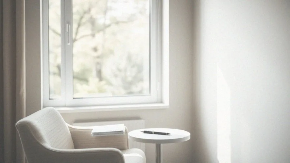 Kto może otrzymać zwolnienie lekarskie na czas leczenia w sanatorium?