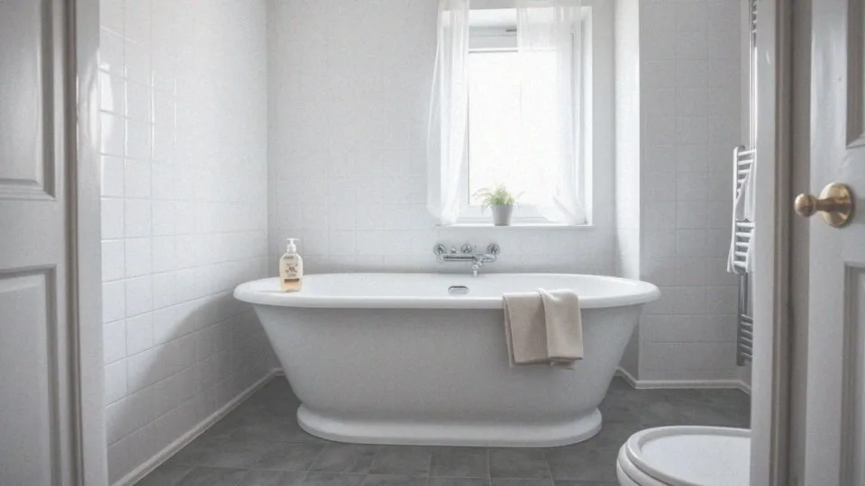 W jakich sytuacjach kąpiel kota jest konieczna?