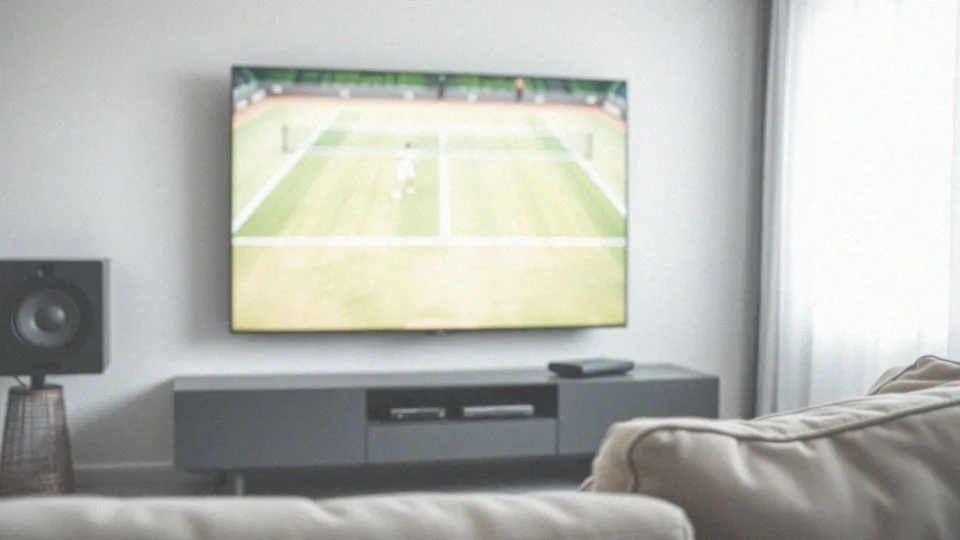 Jakie inne platformy streamingowe oferują mecze Igi Świątek?