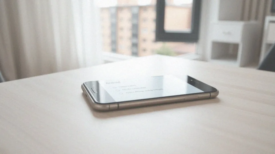 Jakie kroki należy wykonać po twardym resecie?