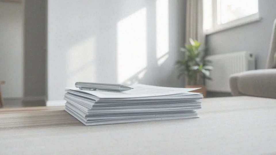 Jakie są korzyści z zawarcia umowy najmu okazjonalnego dla wynajmującego?