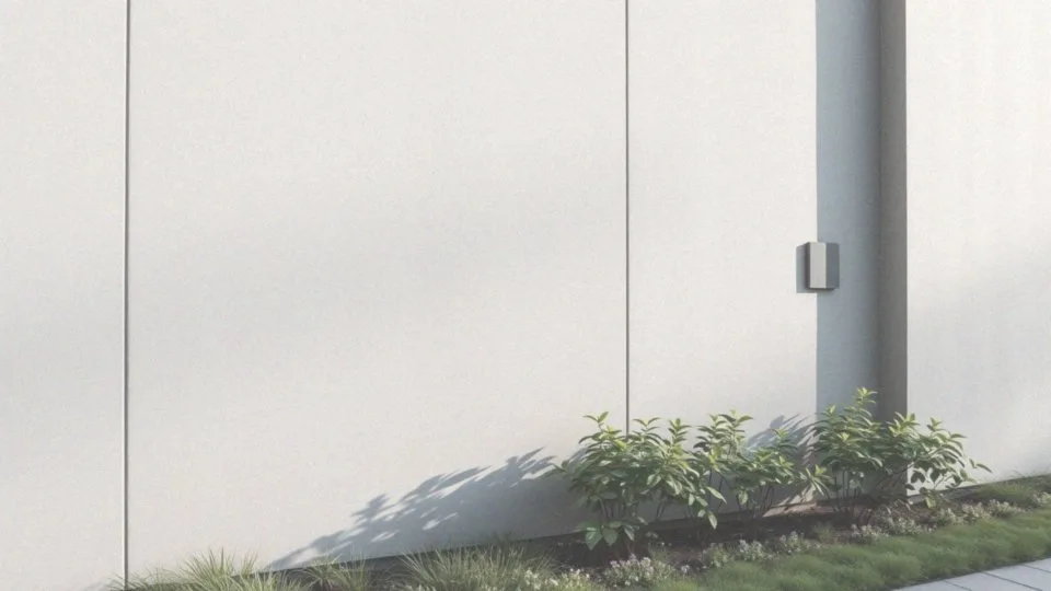 Jakie kolory farb do betonu są najczęściej wybierane?