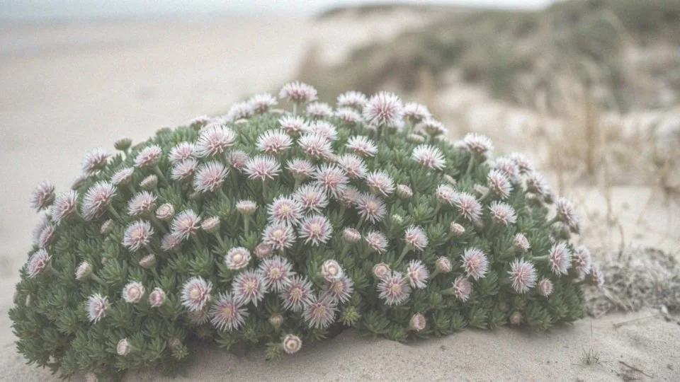 Jakie są cechy zawciągu nadmorskiego?