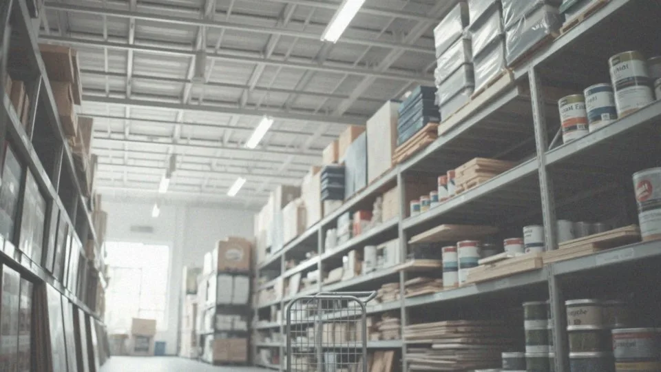 Jakie są różnice w wynagrodzeniach na różnych stanowiskach w Castoramie?