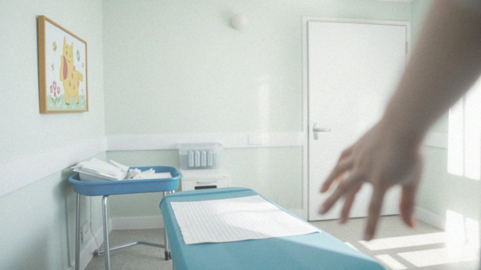Jakie techniki można zastosować, aby ograniczyć dyskomfort?