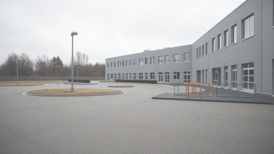 Jakie są korzyści z zatrudnienia w służbach mundurowych po kryminologii?