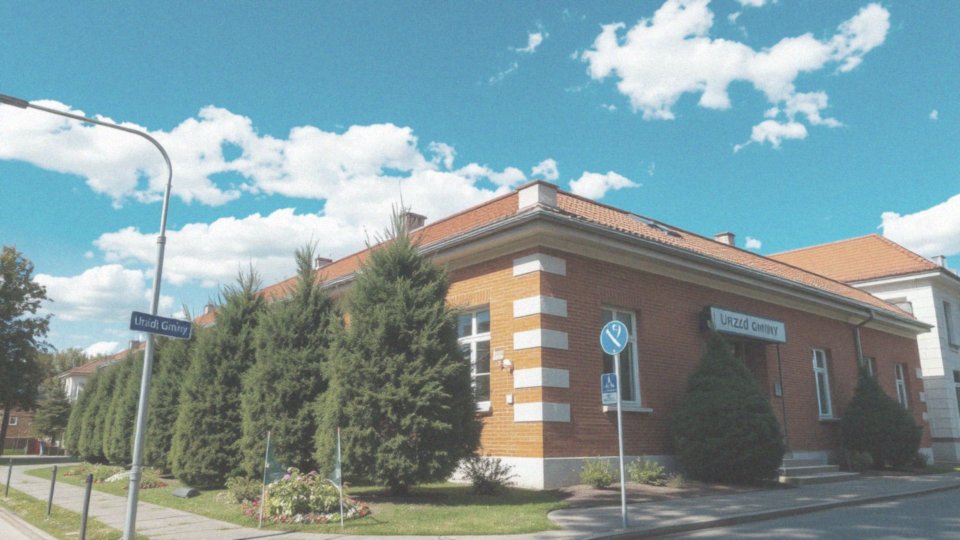 Jakie są obowiązki nowych właścicieli mieszkań związane z podatkiem od nieruchomości?