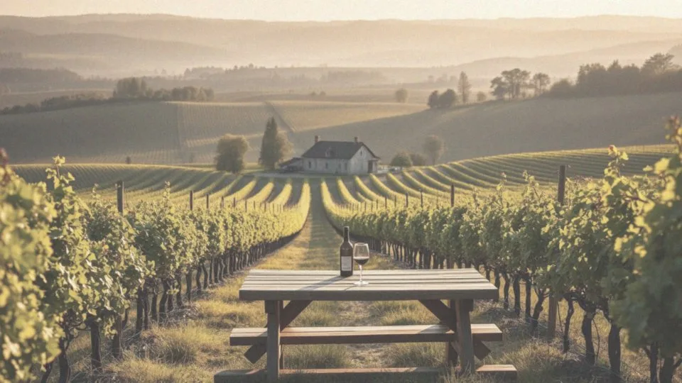 Co można zrobić w ramach rocznicowej podróży poślubnej?