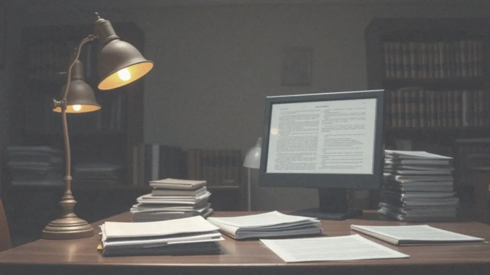 Kiedy wierzyciel może być obciążony dodatkowymi kosztami?