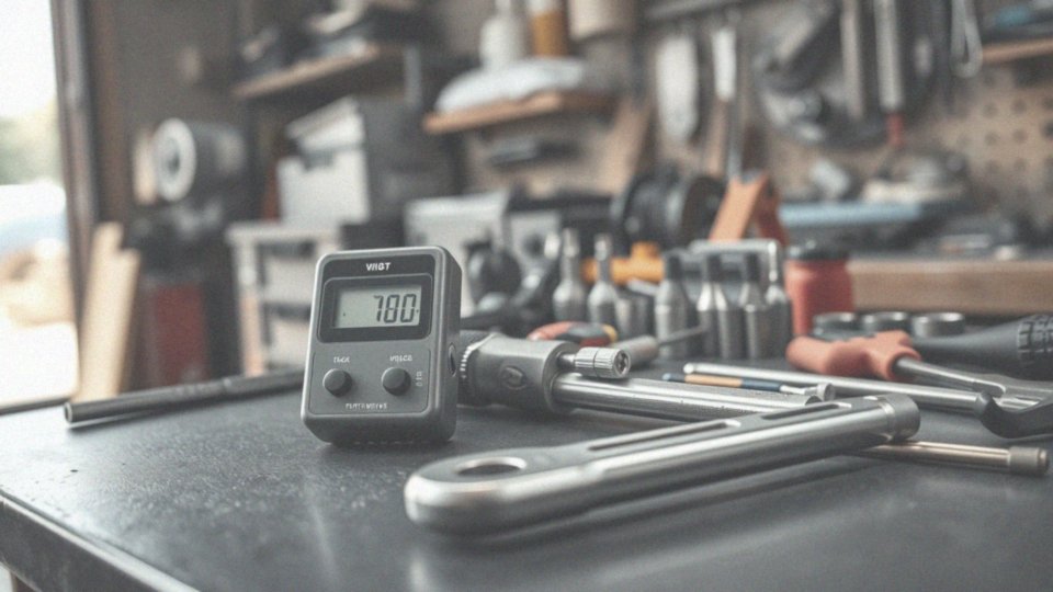 Jakie różnice występują pomiędzy kluczem dynamometrycznym elektronicznym a kluczem wskazówkowym?
