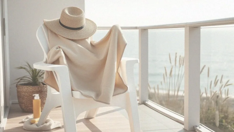 Jakie techniki zapewnią równomierną opaleniznę?