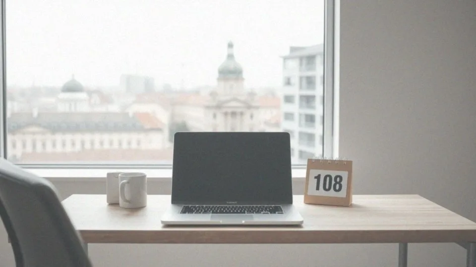 Co pracodawca musi oddać za pracę w sobotę?