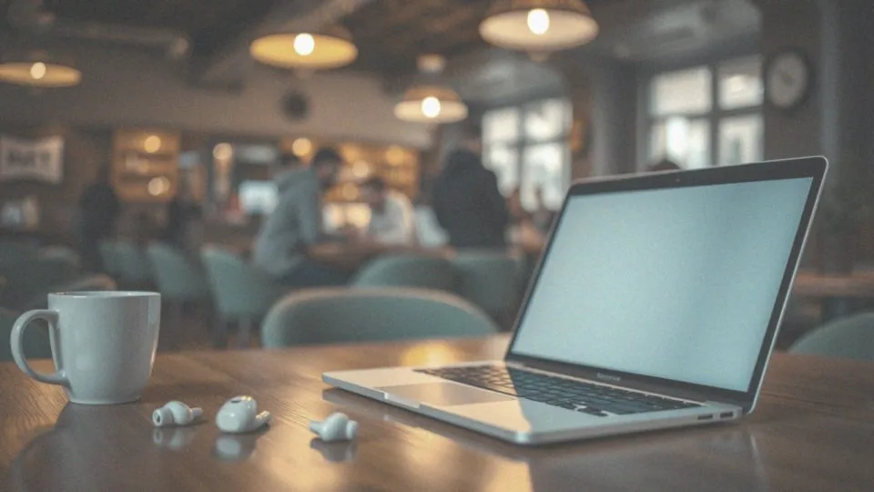 Dlaczego wylogowanie jest ważne dla prywatności?