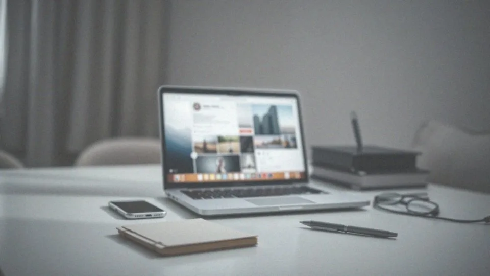 Jak zgłoszenia od innych użytkowników wpływają na konto?