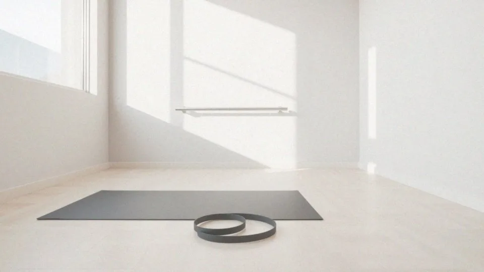 Jakie są oczekiwania dotyczące rehabilitacji po mniej inwazyjnych operacjach?