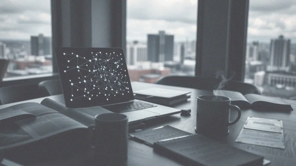 Jak można zorientować się w prawdziwości wypowiedzi?