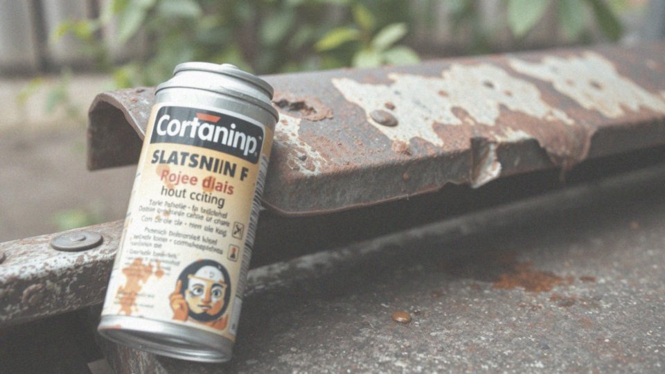 Jakie korzyści niesie korzystanie z Cortanin F?