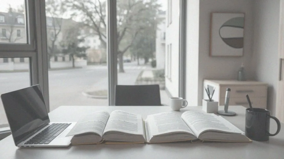 Jakie są możliwości rozwoju zawodowego w kryminologii?