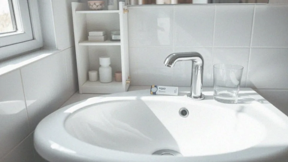 Na co pomaga Apap 500 mg?