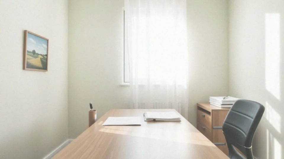 Jak przebiega proces przyznawania opiekunki z MOPS?