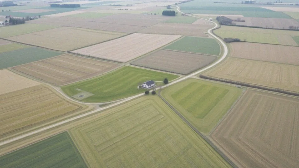 Jakie są ograniczenia związane z prawem pierwokupu?