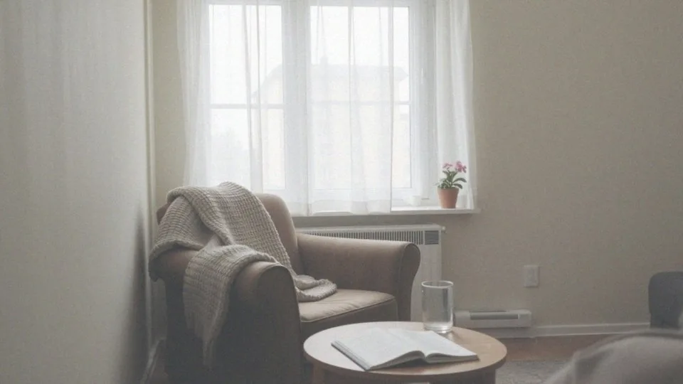 Komu przysługuje opiekunka z MOPS?