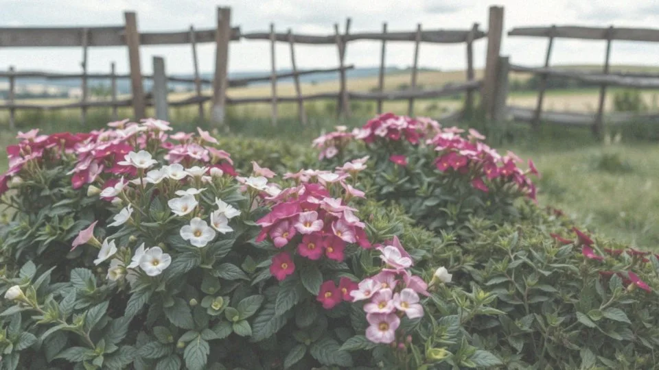 Jakie odmiany zawciągu nadmorskiego są dostępne?